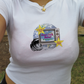 GLB! Tee
