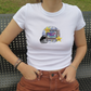 GLB! Tee