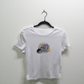 GLB! Tee