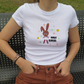 Moving At My Own Pace Tee