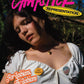 ISSUE 003 - DIGITAL