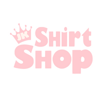 JK Shirt Shop