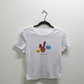 The Construction Worker Tee