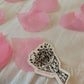 Harry's House Stickers