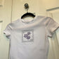 Wembley Tee