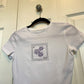 Wembley Tee