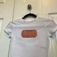Cinema Tee