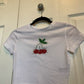 Paris Tee