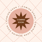 coming soon!